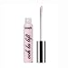 Benefit Cosmetics Ooh La Lift