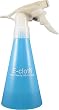 E-Cloth Cloth Water Atomizer (Pack of 8)
