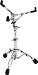 Gibraltar 5606 Medium Double Braced Snare Stand