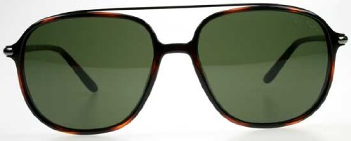 Tom Ford Sophien Havana 54N