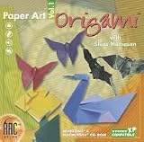 Paper Art Volume 1 Origami