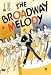 The Broadway Melody (1929) [All Region] [import]