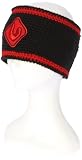Produkt-Bild: LEVEL Herren Stirnband Band (Thermoliner)