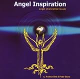 Angel Inspiration