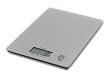 hanson kitchen scales