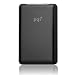 Mr. Flash U150 - 512MB Secure USB 2.0 Flash Drive