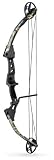 Browning® Discovery 29 - lb. Bow New Mossy Oak® Break - Up®