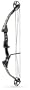 Browning� Discovery 29 - lb. Bow New Mossy Oak� Break - Up�