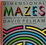 Dimensional mazes