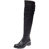 sorel bottes Now Biker G 9340 Bottes femme