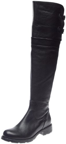 Now Biker G 9340, Bottes femme