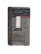 Sally Hansen Hard as Nails .45 Fl oz (Pack of 2)