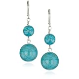Kenneth Cole New York Turquoise Item Turquoise