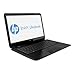 HP  ENVY 4-1162SF Ultrabook Ordinateur Portable 14"(35,5 cm)  Intel Core i3  1,8 GHz  500 Go  4096 Mo  Intel HD graphics 3000  Windows 8  Noir