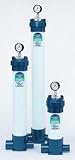 Mechanical Module-double Capacity
