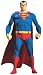 Search : Showcase Presents Series 1: Superman Action Figure