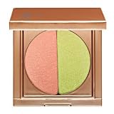 DuWop Duet Eyeshadow
