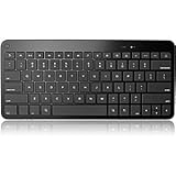 OEM Motorola Full Size Wireless Keyboard for Motorola ATRIX & XOOM (Verizon ....