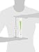 Rock Candy Crystal Sticks Green Watermelon 12ct.
