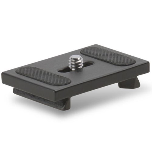 Vortex Optics QR Plate for Summit Ball Head