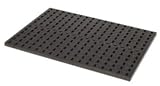 Eigenschaften fischertechnik 32985 / 32985 - fischertechnik SCHULE Grundplatte 500