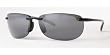 Revo 4021 Sunglasses- All Colors