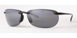 Revo 4021 Sunglasses- All Colors