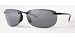 Revo 4021 Sunglasses- All Colors