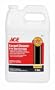 Ace 6-In-1 Carpet Cleaner (5346A) 2 each