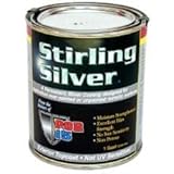 Return to product information