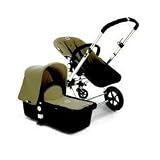 Bugaboo Cameleon Dark DENIER Fabric Bugaboo Cameleon Dark DENIER Fabric