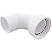 Waterway 400-5800 2