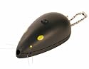 Laser Chase Cat Toy, Pet Cat Laser Toy