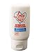 All Night Long Erec Cream 1.5 Fl Oz 44 Ml