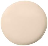 deborah lippmann Ridge Filler Base Coat