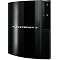 The PS3