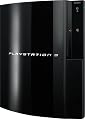 PlayStation 3 (20GB)