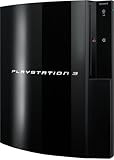 PlayStation 3 (20GB)