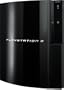 PlayStation 3 (20GB)