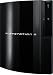 Video Games : PlayStation 3 (20GB)