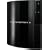 PlayStation 3 (20GB)