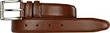 Men's Florsheim 5-1152 Casual