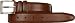 Apparel : Men's Florsheim 5-1152 Casual