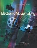 Electronic Moviemaking