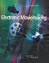 Electronic Moviemaking