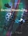 Electronic Moviemaking