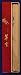 Chui Woon (Emerald Cloud) - Long 70 Stick Box - Clove and Spices - Incense From Korea