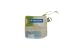 C1L Phuket Spring of CHIBI TESAGE Style 1, iPod Shuffle Cases, Small Change Purse