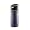 Stainless Steel Thermal Water Bottle - 12 oz Surf Blue with Pop Lid