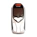 Handy Front Cover Iridium Siemens M55